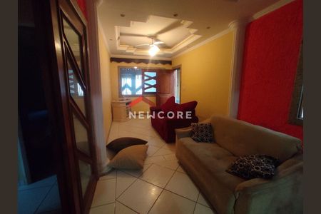 2_photo/94ce202b87.69530a6104d48ca1-ATLAS-0895fc09-9be8-41a6-88a6-fb2d00e6febb.jpg de casa à venda com 3 quartos, 95m² em Vila Caiçara, Praia Grande