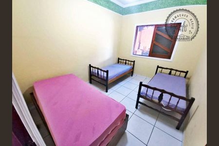 1_photo/94ce202b87.69530a6104d48ca1-ATLAS-0ee9cdb7-731e-47b0-a991-3c8a3572c53d.jpg de casa à venda com 2 quartos, 140m² em Vila Caiçara, Praia Grande