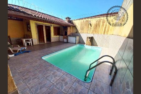 3_photo/94ce202b87.69530a6104d48ca1-ATLAS-23d5bcf7-d125-4bac-aa3f-0a326d93b4da.jpg de casa à venda com 2 quartos, 140m² em Vila Caiçara, Praia Grande