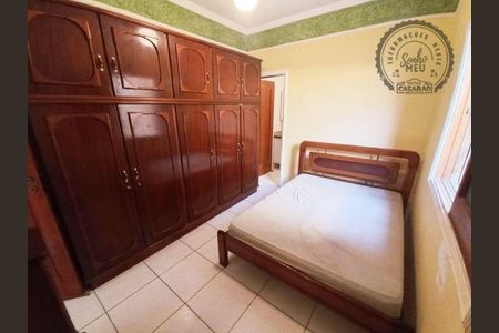 4_photo/94ce202b87.69530a6104d48ca1-ATLAS-326e0a4b-5ab8-4b41-b087-2e47f8ebfcd5.jpg de casa à venda com 2 quartos, 140m² em Vila Caiçara, Praia Grande