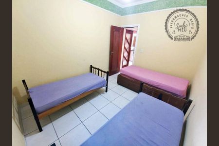 5_photo/94ce202b87.69530a6104d48ca1-ATLAS-37ea09bc-3eac-4402-92c7-e63f1f03da8d.jpg de casa à venda com 2 quartos, 140m² em Vila Caiçara, Praia Grande