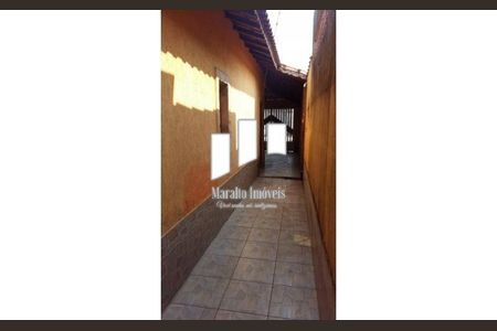 3_photo/94ce202b87.69530a6104d48ca1-ATLAS-40e12932-3386-4e11-aaec-873e4210a424.jpg de casa à venda com 2 quartos, 220m² em Vila Caiçara, Praia Grande