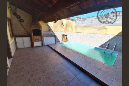 7_photo/94ce202b87.69530a6104d48ca1-ATLAS-4db9bab9-c954-428c-aa1f-eef1f2a22c6c.jpg de casa à venda com 2 quartos, 140m² em Vila Caiçara, Praia Grande