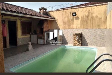 5_photo/94ce202b87.69530a6104d48ca1-ATLAS-5d1b4b66-0a15-4e02-9edb-7d1bbd6bc6bc.jpg de casa à venda com 2 quartos, 220m² em Vila Caiçara, Praia Grande