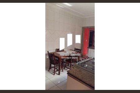 7_photo/94ce202b87.69530a6104d48ca1-ATLAS-afbb6b35-abbd-4e41-963d-58ee5100a7aa.jpg de casa à venda com 2 quartos, 220m² em Vila Caiçara, Praia Grande