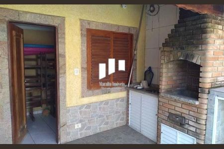 6_photo/94ce202b87.69530a6104d48ca1-ATLAS-c0049a2d-564a-48f7-b4bf-27376f06b751.jpg de casa à venda com 2 quartos, 220m² em Vila Caiçara, Praia Grande