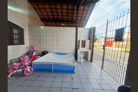 4_photo/94ce202bab.210363f7da379e19-ATLAS-1f2f2eb0-c375-4b4a-8660-ddf222d2d4ff.jpg de casa à venda com 2 quartos, 69m² em Vila Caiçara, Praia Grande