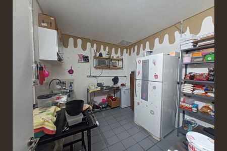 24_photo/94ce202bab.210363f7da379e19-ATLAS-2b88dd4a-a9c2-4f6d-a0f1-efa480d2c2ee.jpg de casa à venda com 2 quartos, 69m² em Vila Caiçara, Praia Grande