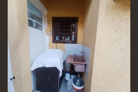 25_photo/94ce202bab.210363f7da379e19-ATLAS-56e69a85-7533-437f-9fd8-3bfcfc99f76d.jpg de casa à venda com 2 quartos, 69m² em Vila Caiçara, Praia Grande