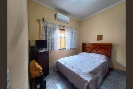 10_photo/94ce202bab.210363f7da379e19-ATLAS-62986d1e-217e-4238-a410-c6dfc4e931ab.jpg de casa à venda com 2 quartos, 69m² em Vila Caiçara, Praia Grande