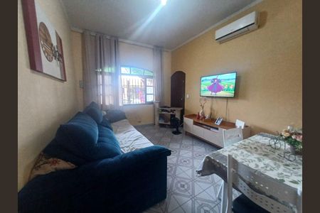 6_photo/94ce202bab.210363f7da379e19-ATLAS-63a74430-c45c-4e7c-b10b-efa3a19bb957.jpg de casa à venda com 2 quartos, 69m² em Vila Caiçara, Praia Grande