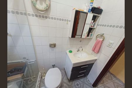 15_photo/94ce202bab.210363f7da379e19-ATLAS-83315ebf-8608-4f22-a279-1a57de94de84.jpg de casa à venda com 2 quartos, 69m² em Vila Caiçara, Praia Grande
