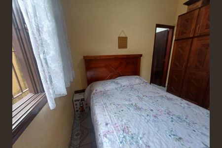 9_photo/94ce202bab.210363f7da379e19-ATLAS-8d010e38-420a-406a-8844-5cc1dcb9e87e.jpg de casa à venda com 2 quartos, 69m² em Vila Caiçara, Praia Grande