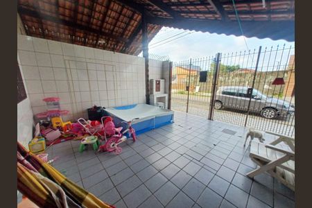 3_photo/94ce202bab.210363f7da379e19-ATLAS-a1249713-ecf0-49d7-9bb5-bf60321a38d7.jpg de casa à venda com 2 quartos, 69m² em Vila Caiçara, Praia Grande