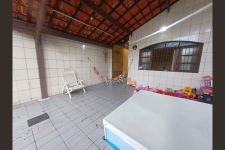 5_photo/94ce202bab.210363f7da379e19-ATLAS-bcc187d3-0cd0-4e75-93f1-906e880c4638.jpg de casa à venda com 2 quartos, 69m² em Vila Caiçara, Praia Grande