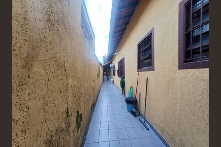 28_photo/94ce202bab.210363f7da379e19-ATLAS-ca253fb3-514e-4f17-9e43-8bbf174609b4.jpg de casa à venda com 2 quartos, 69m² em Vila Caiçara, Praia Grande