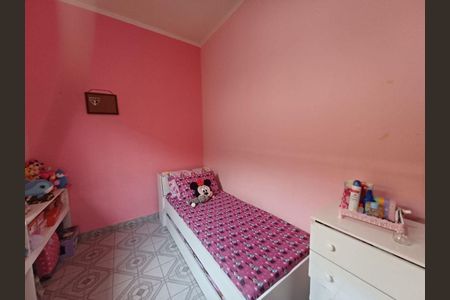 12_photo/94ce202bab.210363f7da379e19-ATLAS-ce14e165-2f71-408b-bcdc-e356ee531a29.jpg de casa à venda com 2 quartos, 69m² em Vila Caiçara, Praia Grande