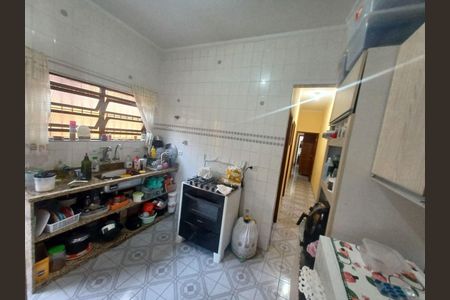 19_photo/94ce202bab.210363f7da379e19-ATLAS-dc84c097-7afc-410f-b856-6ff7fdc1c874.jpg de casa à venda com 2 quartos, 69m² em Vila Caiçara, Praia Grande