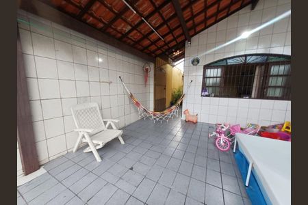2_photo/94ce202bab.210363f7da379e19-ATLAS-e87b379c-cd93-4871-863a-6b400d450728.jpg de casa à venda com 2 quartos, 69m² em Vila Caiçara, Praia Grande