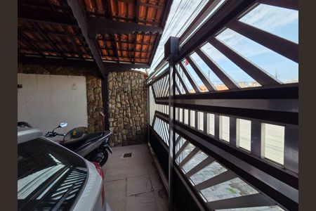 40_photo/94ce202bbb.b028408754d3f5d1-ATLAS-01d27a8b-6bfe-4662-8daf-39316e4dfdf0.jpg de casa à venda com 3 quartos, 127m² em Jardim Melvi, Praia Grande