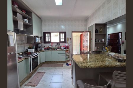 25_photo/94ce202bbb.b028408754d3f5d1-ATLAS-10b16d14-7cf4-47ef-bcfa-e96d23b6ac97.jpg de casa à venda com 3 quartos, 127m² em Jardim Melvi, Praia Grande