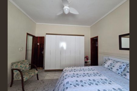 15_photo/94ce202bbb.b028408754d3f5d1-ATLAS-25cffbd9-6162-470e-a5a5-af110b4a5bc5.jpg de casa à venda com 3 quartos, 127m² em Jardim Melvi, Praia Grande