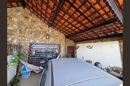 39_photo/94ce202bbb.b028408754d3f5d1-ATLAS-2de3c97f-708b-4018-863c-db9a6f2f5741.jpg de casa à venda com 3 quartos, 127m² em Jardim Melvi, Praia Grande