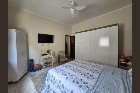 16_photo/94ce202bbb.b028408754d3f5d1-ATLAS-336f1c2d-60dd-4d72-8d36-d669fb8fca27.jpg de casa à venda com 3 quartos, 127m² em Jardim Melvi, Praia Grande