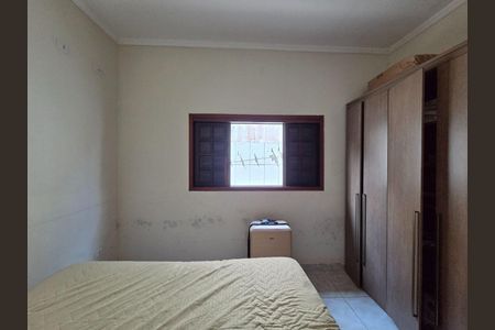 9_photo/94ce202bbb.b028408754d3f5d1-ATLAS-3c076d3a-fb19-4e29-9299-3cc7d948f46c.jpg de casa à venda com 3 quartos, 127m² em Jardim Melvi, Praia Grande