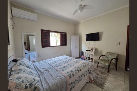 13_photo/94ce202bbb.b028408754d3f5d1-ATLAS-4f834d86-c162-4d22-86b4-70142dbece07.jpg de casa à venda com 3 quartos, 127m² em Jardim Melvi, Praia Grande