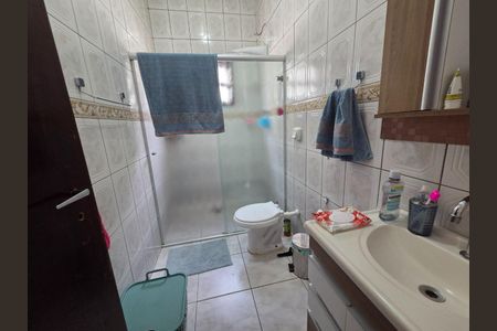 22_photo/94ce202bbb.b028408754d3f5d1-ATLAS-54127005-41c2-4ff3-a22a-e5c6094e4c5f.jpg de casa à venda com 3 quartos, 127m² em Jardim Melvi, Praia Grande