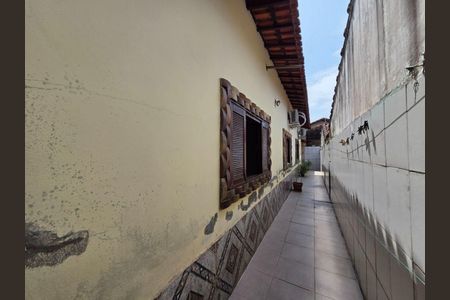 30_photo/94ce202bbb.b028408754d3f5d1-ATLAS-62ebd8c5-f711-4140-81aa-73cdd83dae99.jpg de casa à venda com 3 quartos, 127m² em Jardim Melvi, Praia Grande