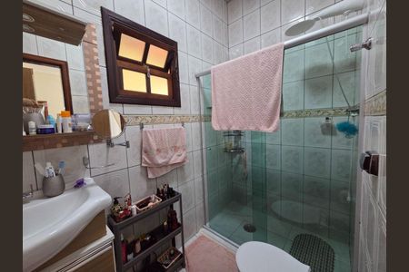 19_photo/94ce202bbb.b028408754d3f5d1-ATLAS-68cd5939-6942-411c-9e45-728b9051a09e.jpg de casa à venda com 3 quartos, 127m² em Jardim Melvi, Praia Grande