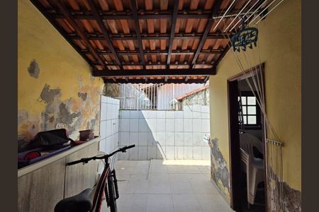 34_photo/94ce202bbb.b028408754d3f5d1-ATLAS-6d82ec80-b6b1-48d0-866a-3ed9856f4cea.jpg de casa à venda com 3 quartos, 127m² em Jardim Melvi, Praia Grande