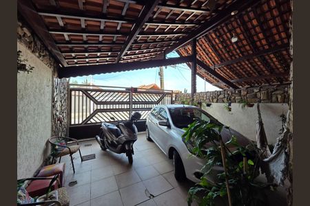 36_photo/94ce202bbb.b028408754d3f5d1-ATLAS-73534279-d822-4f2f-857b-c6f752394cba.jpg de casa à venda com 3 quartos, 127m² em Jardim Melvi, Praia Grande
