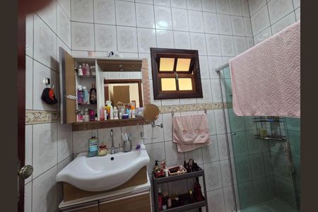 20_photo/94ce202bbb.b028408754d3f5d1-ATLAS-76cb0a14-333b-4cdd-8e85-0a8474527bb4.jpg de casa à venda com 3 quartos, 127m² em Jardim Melvi, Praia Grande