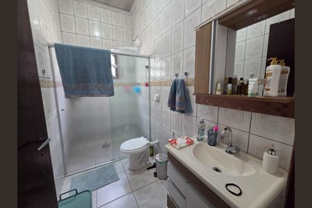 21_photo/94ce202bbb.b028408754d3f5d1-ATLAS-824a68de-dc3d-417b-abcf-ff2d071a3362.jpg de casa à venda com 3 quartos, 127m² em Jardim Melvi, Praia Grande