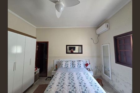 17_photo/94ce202bbb.b028408754d3f5d1-ATLAS-932a20aa-8dd4-472f-8a85-d284d7dc6c41.jpg de casa à venda com 3 quartos, 127m² em Jardim Melvi, Praia Grande