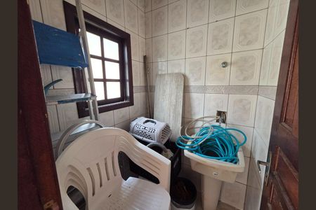 33_photo/94ce202bbb.b028408754d3f5d1-ATLAS-957c8ebb-9341-49a5-91e0-4f3be13214ae.jpg de casa à venda com 3 quartos, 127m² em Jardim Melvi, Praia Grande