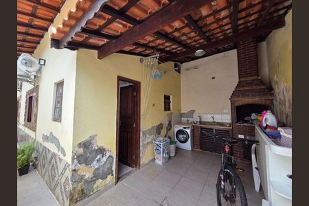 31_photo/94ce202bbb.b028408754d3f5d1-ATLAS-a184d051-61e3-4e9b-bfd5-89447dadfad4.jpg de casa à venda com 3 quartos, 127m² em Jardim Melvi, Praia Grande