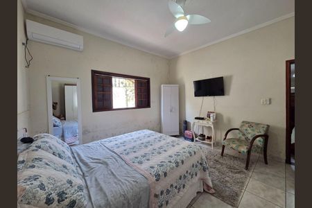 18_photo/94ce202bbb.b028408754d3f5d1-ATLAS-c8680934-22ac-48ab-9b12-fac4e473bd3c.jpg de casa à venda com 3 quartos, 127m² em Jardim Melvi, Praia Grande