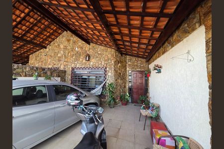 38_photo/94ce202bbb.b028408754d3f5d1-ATLAS-d216a87f-5ade-4bcf-af51-4720a1fb3999.jpg de casa à venda com 3 quartos, 127m² em Jardim Melvi, Praia Grande