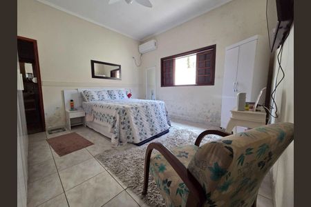 14_photo/94ce202bbb.b028408754d3f5d1-ATLAS-f200440c-3309-45c0-a15e-190d32df28bd.jpg de casa à venda com 3 quartos, 127m² em Jardim Melvi, Praia Grande