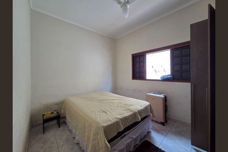 7_photo/94ce202bbb.b028408754d3f5d1-ATLAS-fb9d182d-9db8-4b0f-a9a0-89853b42f100.jpg de casa à venda com 3 quartos, 127m² em Jardim Melvi, Praia Grande