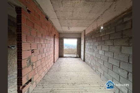 8_photo/94ce202bd5.101f8fecf44e7044-ATLAS-e26c6d10-9c26-41b9-b032-e094aa23f0c9.jpg de apartamento à venda com 1 quarto, 55m² em Vila Caiçara, Praia Grande