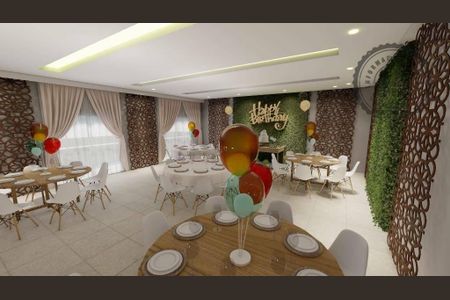 11_photo/94ce202bd5.184de830a2394b42-ATLAS-dca1e9f9-2172-41a2-8001-a623eb9affa6.jpg de apartamento à venda com 2 quartos, 66m² em Vila Caiçara, Praia Grande