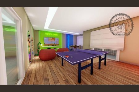 4_photo/94ce202bd5.184de830a2394b42-ATLAS-fa3e8224-ad85-4620-aac7-2cfee9bc4b92.jpg de apartamento à venda com 2 quartos, 66m² em Vila Caiçara, Praia Grande