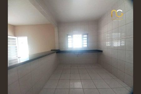 23_photo/94ce202bd5.18d35e9b3b089d06-ATLAS-05e39781-1e94-4cd8-8525-6aca48a5f4e3.jpg de casa à venda com 2 quartos, 135m² em Vila Caiçara, Praia Grande