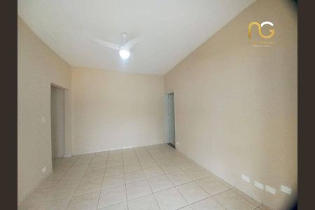 17_photo/94ce202bd5.18d35e9b3b089d06-ATLAS-0a52c74d-0d48-4845-8d3f-557a9773541d.jpg de casa à venda com 2 quartos, 135m² em Vila Caiçara, Praia Grande