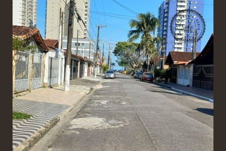 1_photo/94ce202bd5.18d35e9b3b089d06-ATLAS-2432c8ea-5df4-4c8f-b833-262d907beca5.jpg de casa à venda com 2 quartos, 135m² em Vila Caiçara, Praia Grande